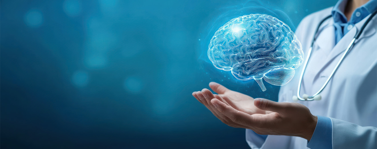 Neurology